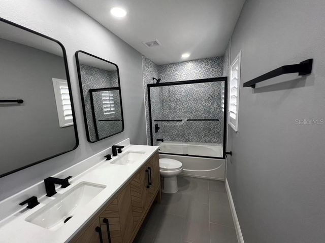 2705 WILD TAMARIND BOULEVARD, Orlando, FL 32828