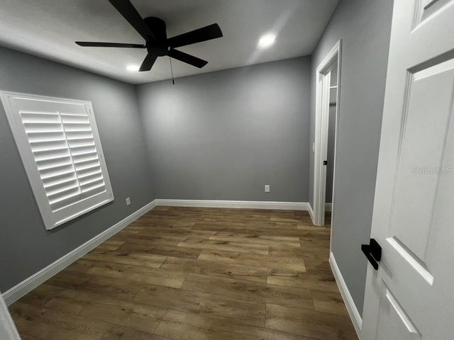 2705 WILD TAMARIND BOULEVARD, Orlando, FL 32828