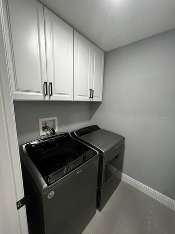 2705 WILD TAMARIND BOULEVARD, Orlando, FL 32828