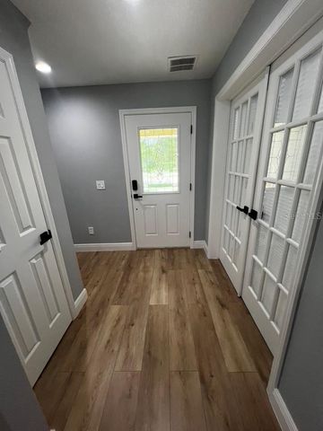 2705 WILD TAMARIND BOULEVARD, Orlando, FL 32828