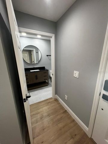 2705 WILD TAMARIND BOULEVARD, Orlando, FL 32828