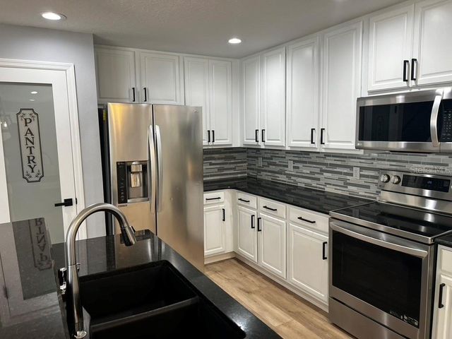 2705 WILD TAMARIND BOULEVARD, Orlando, FL 32828