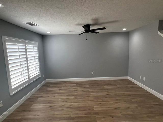 2705 WILD TAMARIND BOULEVARD, Orlando, FL 32828