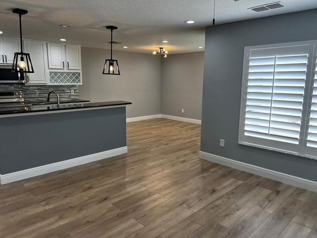 2705 WILD TAMARIND BOULEVARD, Orlando, FL 32828