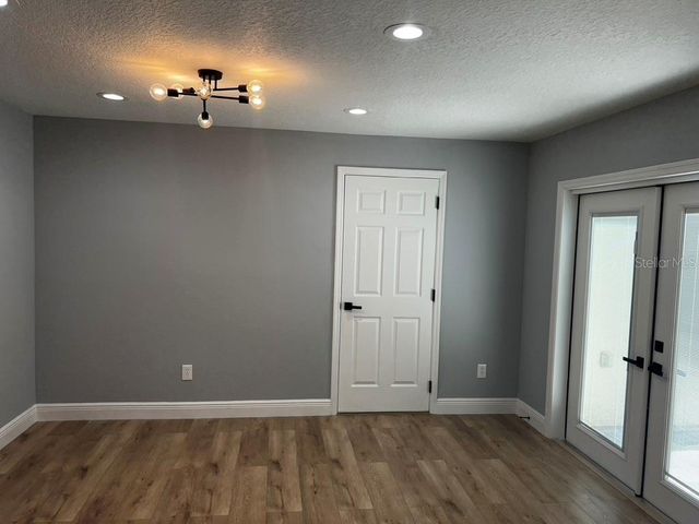 2705 WILD TAMARIND BOULEVARD, Orlando, FL 32828