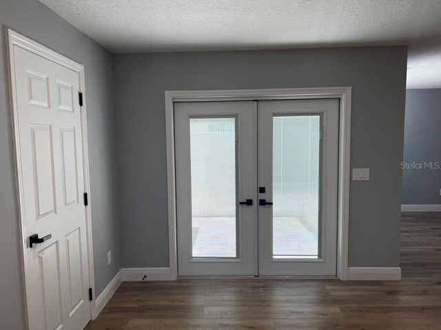 2705 WILD TAMARIND BOULEVARD, Orlando, FL 32828