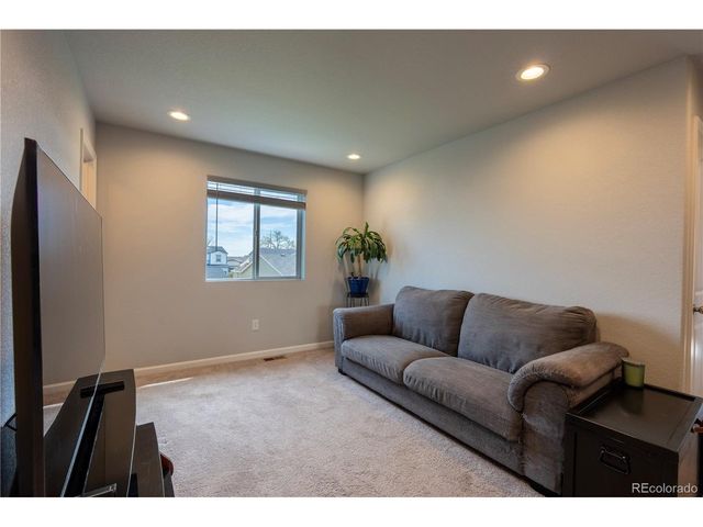 1220 Morton Ave, Dacono, CO 80514