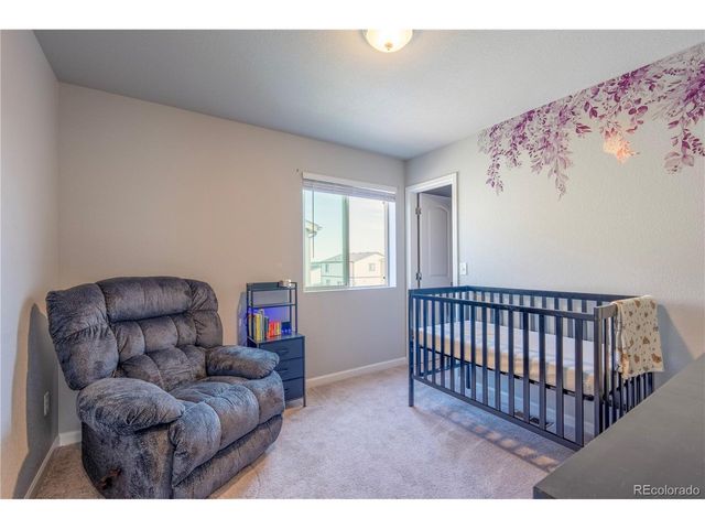 1220 Morton Ave, Dacono, CO 80514