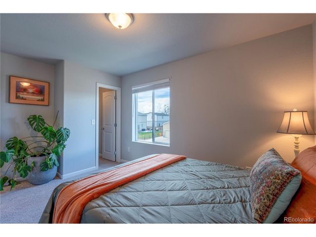 1220 Morton Ave, Dacono, CO 80514