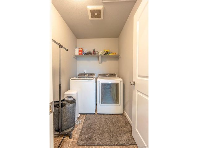 1220 Morton Ave, Dacono, CO 80514