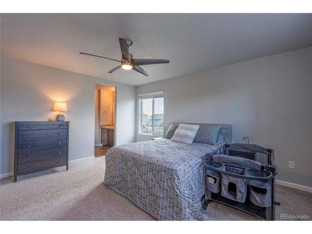 1220 Morton Ave, Dacono, CO 80514