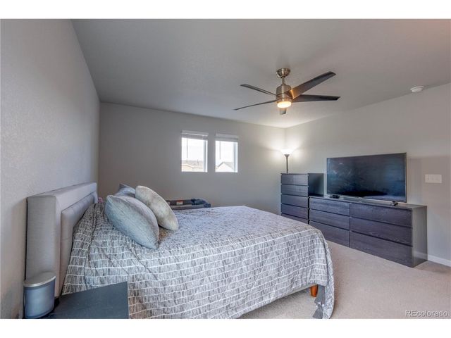 1220 Morton Ave, Dacono, CO 80514