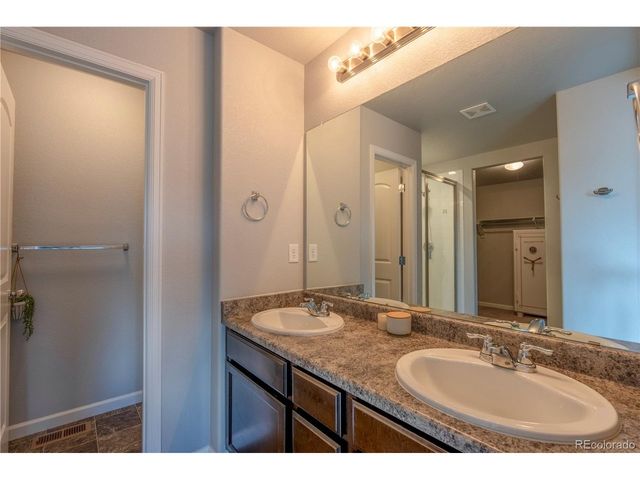 1220 Morton Ave, Dacono, CO 80514