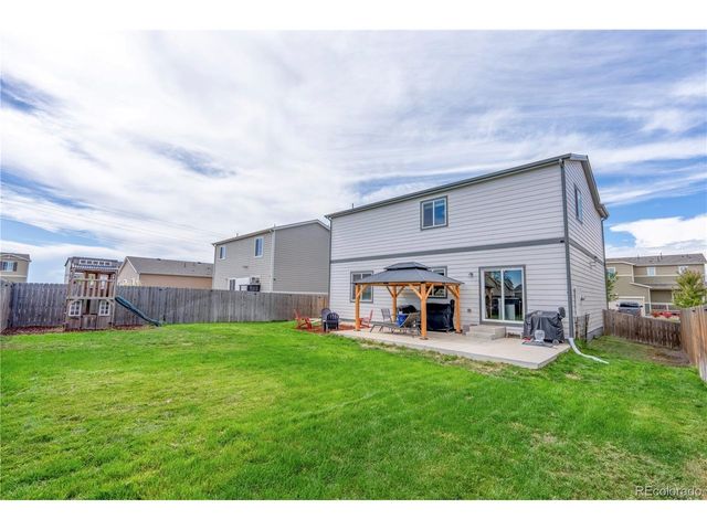 1220 Morton Ave, Dacono, CO 80514