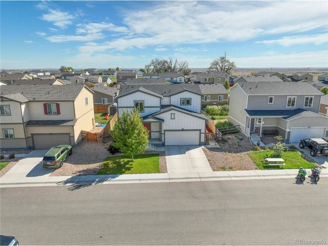 1220 Morton Ave, Dacono, CO 80514