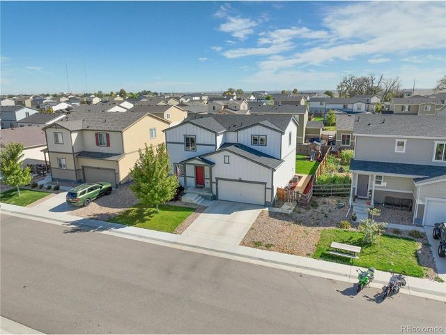 1220 Morton Ave, Dacono, CO 80514