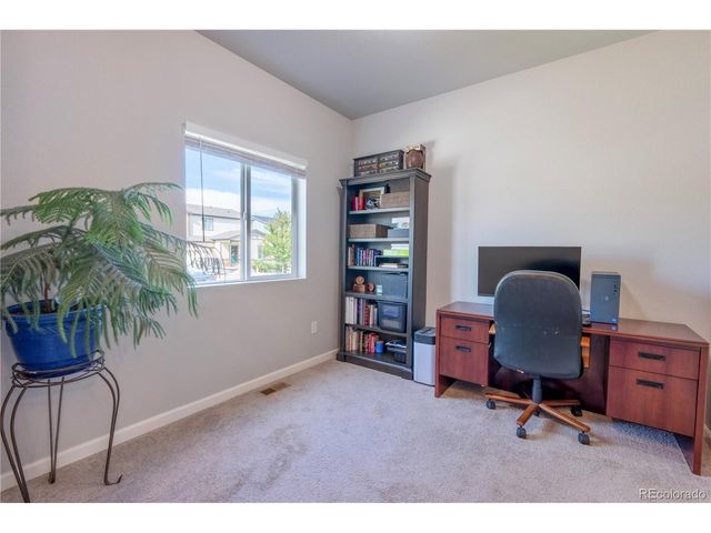 1220 Morton Ave, Dacono, CO 80514