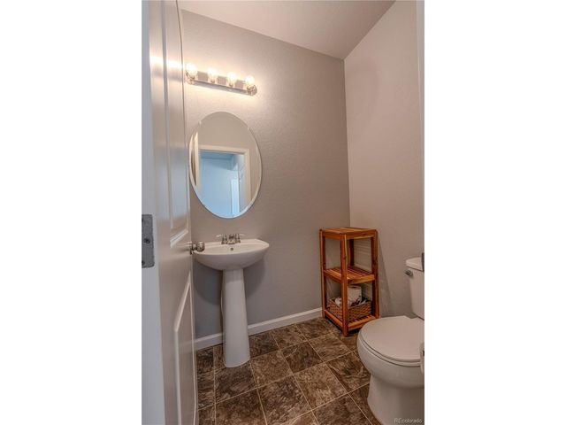 1220 Morton Ave, Dacono, CO 80514