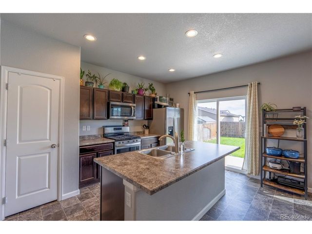 1220 Morton Ave, Dacono, CO 80514