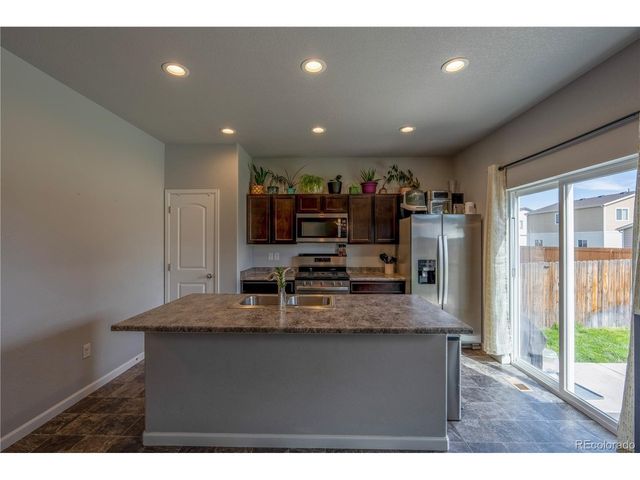 1220 Morton Ave, Dacono, CO 80514