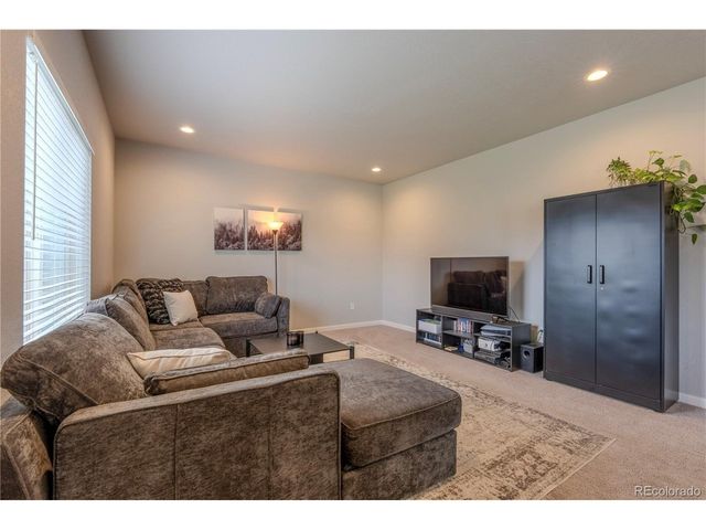 1220 Morton Ave, Dacono, CO 80514