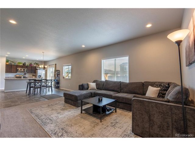 1220 Morton Ave, Dacono, CO 80514