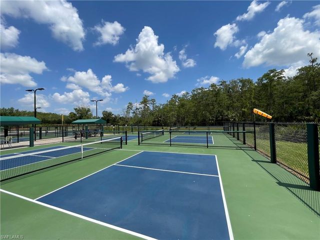 10800 Palazzo WAY 202, Fort Myers, FL 33913