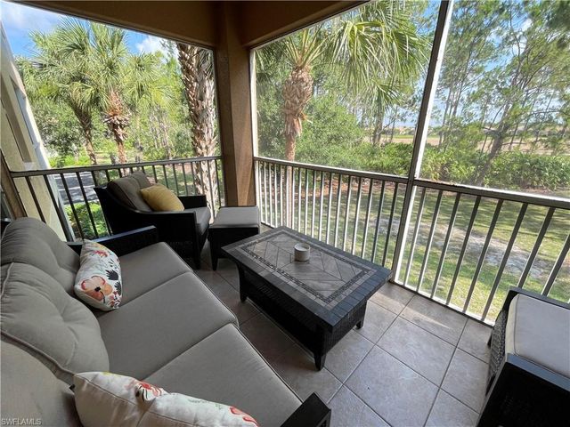 10800 Palazzo WAY 202, Fort Myers, FL 33913