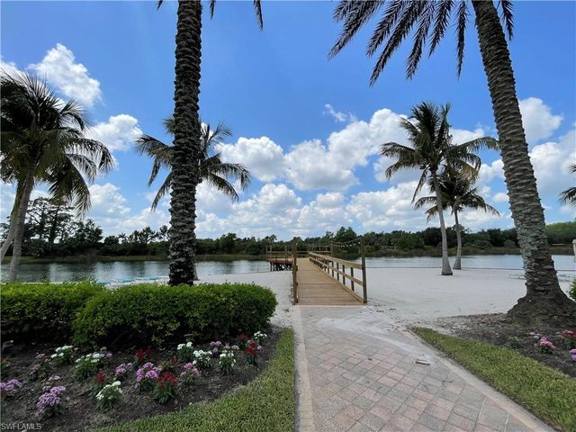 10800 Palazzo WAY 202, Fort Myers, FL 33913