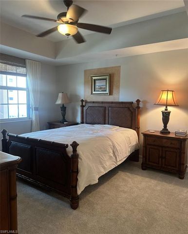 10800 Palazzo WAY 202, Fort Myers, FL 33913