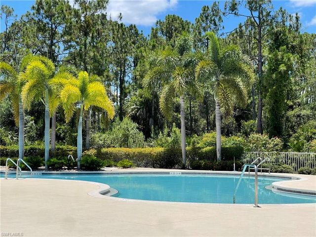 10800 Palazzo WAY 202, Fort Myers, FL 33913
