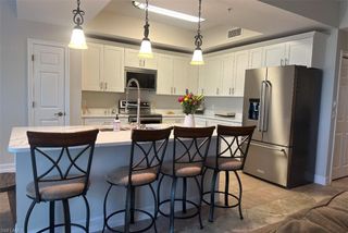 10800 Palazzo WAY 202, Fort Myers, FL 33913