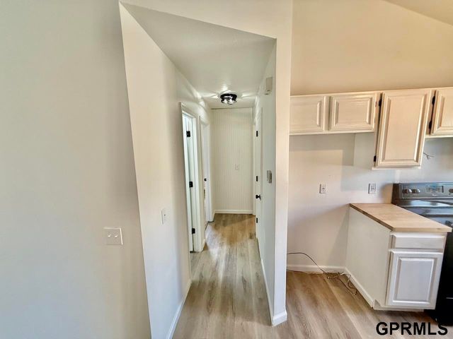 7106 S 145th Street, Omaha, NE 68138