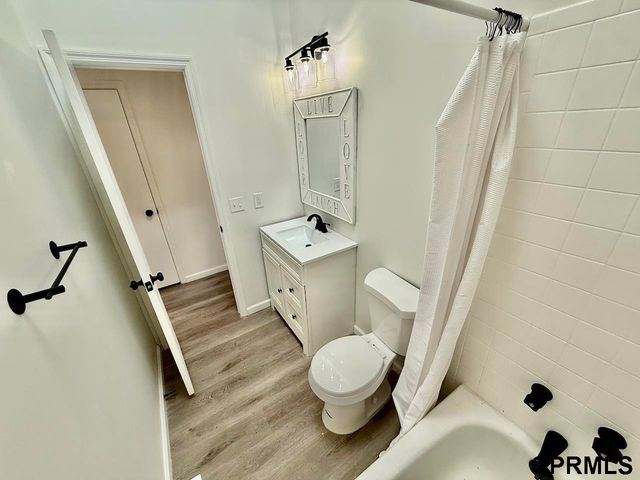 7106 S 145th Street, Omaha, NE 68138