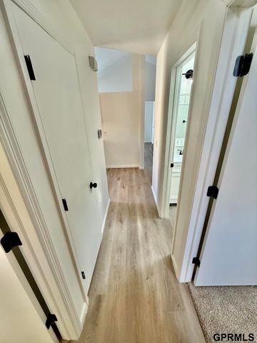 7106 S 145th Street, Omaha, NE 68138