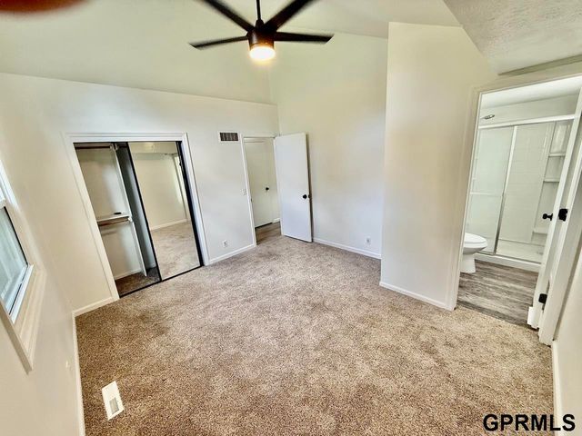 7106 S 145th Street, Omaha, NE 68138