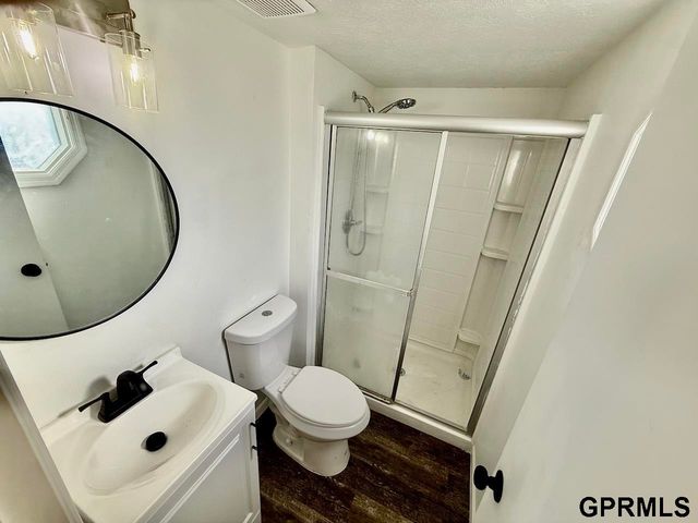 7106 S 145th Street, Omaha, NE 68138