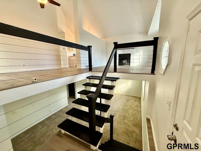 7106 S 145th Street, Omaha, NE 68138