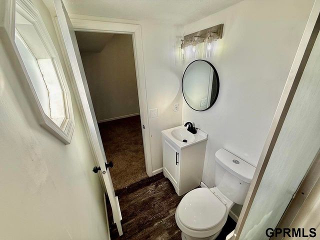 7106 S 145th Street, Omaha, NE 68138