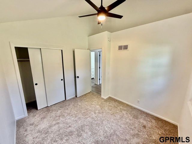 7106 S 145th Street, Omaha, NE 68138