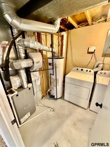 7106 S 145th Street, Omaha, NE 68138