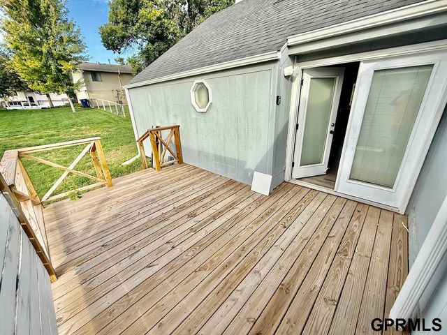 7106 S 145th Street, Omaha, NE 68138