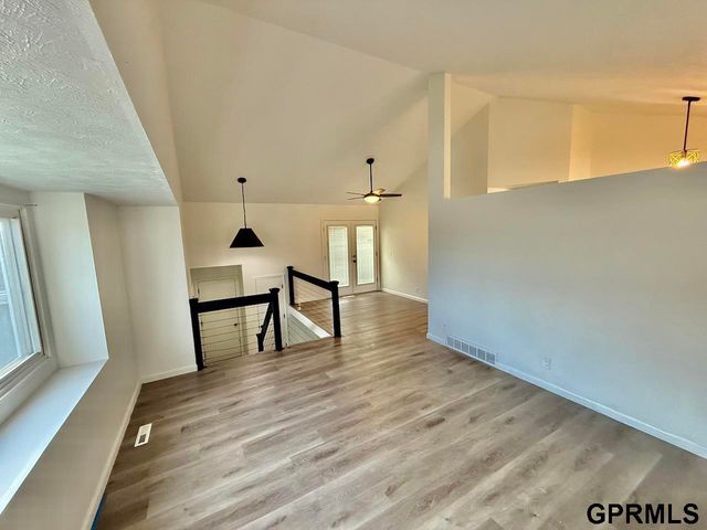 7106 S 145th Street, Omaha, NE 68138