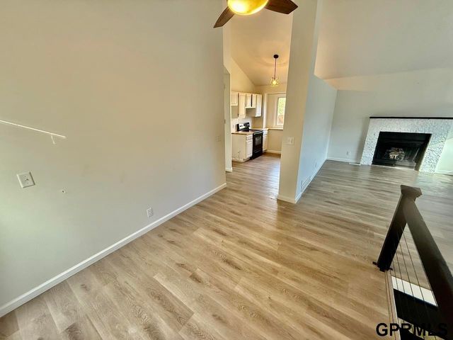 7106 S 145th Street, Omaha, NE 68138