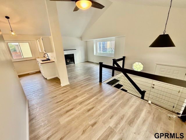 7106 S 145th Street, Omaha, NE 68138