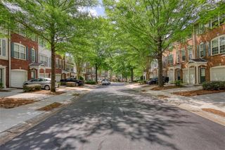 2160 Dillard Crossing, Tucker, GA 30084