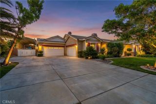 41347 42nd West, Lancaster, CA 93536