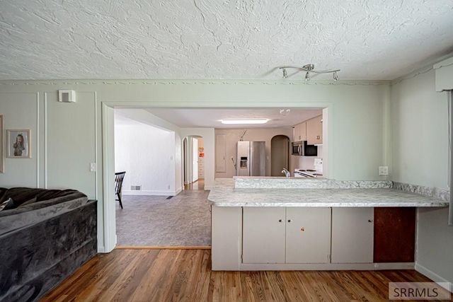 2955 S Central Avenue, Ammon, ID 83402