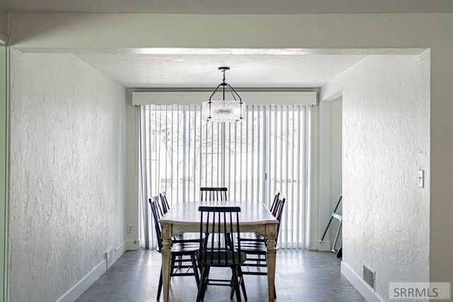 2955 S Central Avenue, Ammon, ID 83402