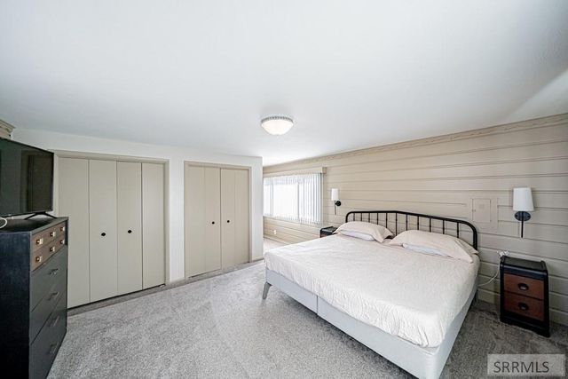 2955 S Central Avenue, Ammon, ID 83402